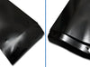Bottom Lower Wind Fairing Cab Extender Left Side for International Prostar - 