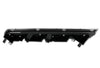 Turn Signal Marker Light Driver 2022+ Kenworth T680 Next Gen