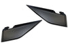 Rear Center Fairing Panels Set 2025+ Volvo VNL New