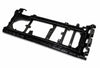 Support Bracket for Rear Fairing Panel Driver 2025+ Volvo VNL New