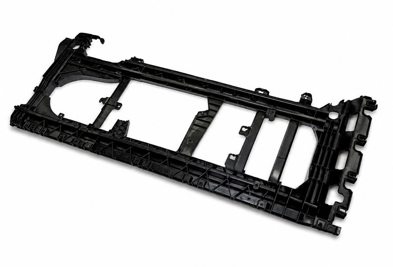 Support Bracket for Rear Fairing Panel Driver 2025+ Volvo VNL New