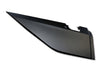Rear Center Fairing Panel, Ready for Paint Passenger 2025+ Volvo VNL New