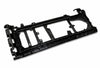 Support Bracket for Rear Fairing Panel Passenger 2025+ Volvo VNL New