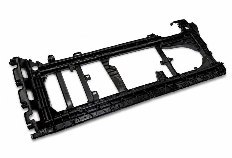 Support Bracket for Rear Fairing Panel Passenger 2025+ Volvo VNL New