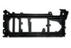 Support Bracket for Rear Fairing Panel Driver 2025+ Volvo VNL New