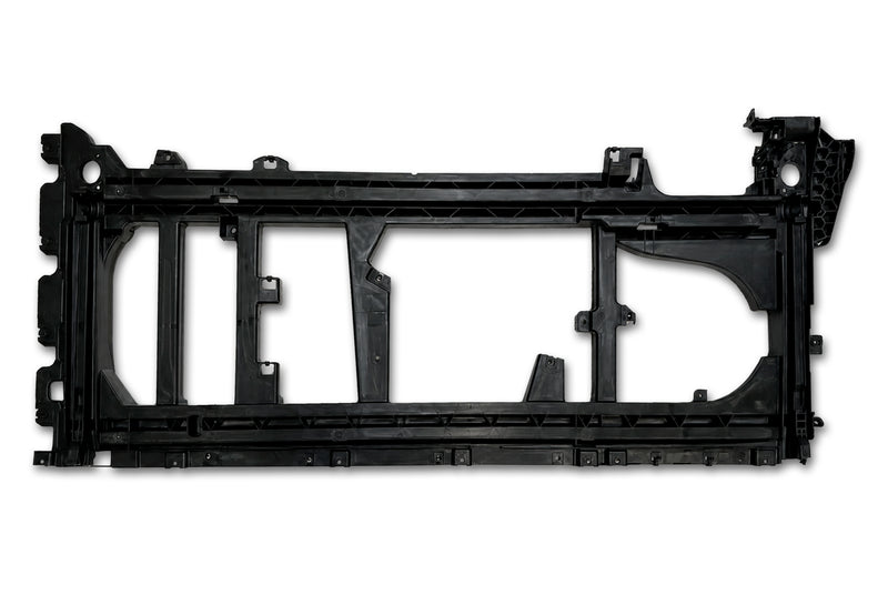 Support Bracket for Rear Fairing Panel Driver 2025+ Volvo VNL New
