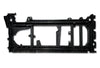 Support Bracket for Rear Fairing Panel Passenger 2025+ Volvo VNL New