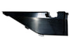 Rear Center Fairing Panel, Ready for Paint Driver 2025+ Volvo VNL New