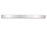 Central Panel Stripe Lower Chrome Trim for Passenger Side (11R) 2004-2017 Volvo VNL