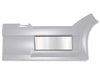 Front Panel Stripe Chrome Trim for Passenger Side (8R) 2004-2017 Volvo VNL