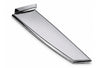 Bumper Trim Moudling Chrome Driver 2025+ Volvo VNL New