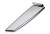 Bumper Trim Moudling Chrome Passenger 2025+ Volvo VNL New
