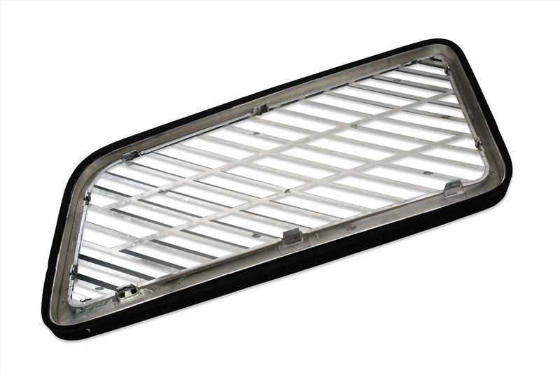 Side Hood Air Intake Grille 1996-2003 Volvo VNL VN
