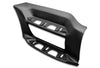 Front Fairing with Tool Box Cover Plastic w/ 2 Steps Driver 2013-2021 Peterbilt 579