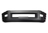 Center Middle Bumper Plastic 2018+ Volvo VNL VNR