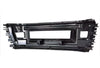 Center Middle Bumper Plastic 2018+ Volvo VNL VNR