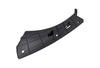 Front Bumper Mounting Bracket Passenger 2018+ Freightliner Cascadia 126 116