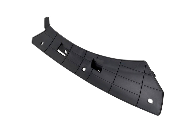 Front Bumper Mounting Bracket Driver 2018+ Freightliner Cascadia 126 116