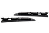Front Bumper Mounting Brackets Set 2018+ Freightliner Cascadia 126 116