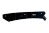 Front Bumper Mounting Bracket Passenger 2018+ Freightliner Cascadia 126 116