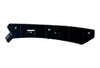 Front Bumper Mounting Bracket Driver 2018+ Freightliner Cascadia 126 116