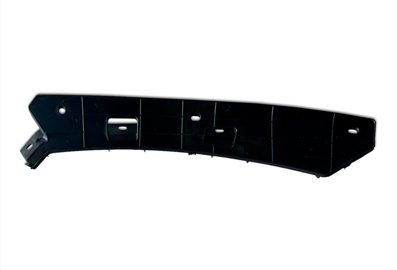 Front Bumper Mounting Bracket Driver 2018+ Freightliner Cascadia 126 116