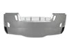 Front Bumper Air Deflectors Set 2018+ Freightliner Cascadia 126 116