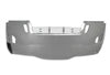 Front Bumper Air Deflector Passenger 2018+ Freightliner Cascadia 126 116