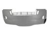 Front Bumper Air Deflector Driver 2018+ Freightliner Cascadia 126 116