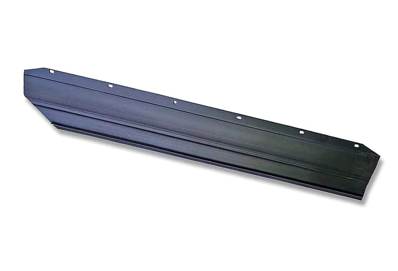 Fairing Panel Extension Front Driver 2018+ Volvo VNL – Tacoma