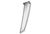 Bumper Trim Moudling Chrome Driver 2025+ Volvo VNL New