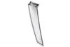 Bumper Trim Moudling Chrome Passenger 2025+ Volvo VNL New