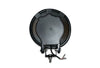 6'' Inch LED Round Work Light Bar Spot Lamps 1 Pcs.
