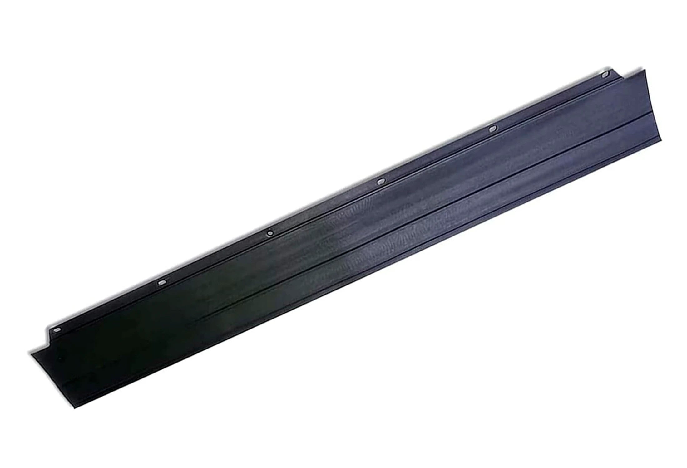 Front Step Fairing Panel Extension – Driver (LH) Side – Volvo VNL 2018-2023 – Replaces 82768267