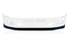 Lower Lip Spoiler Plastic fit Bumper Kenworth T660