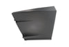 Rear Step Fairing Panel Driver 2008-2017 Freightliner Cascadia 125