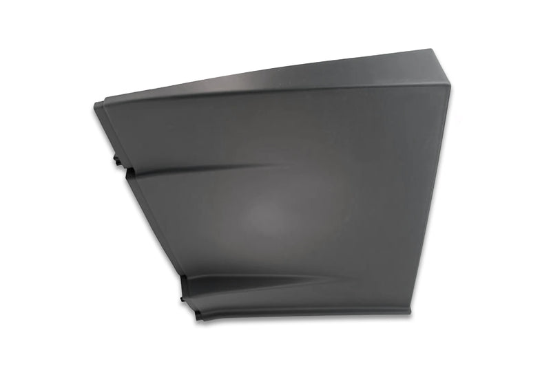Rear Step Fairing Panel Driver 2008-2017 Freightliner Cascadia 125