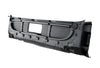 Center Bumper Inner Reinforcement 2008-2017 Freightliner Cascadia 125 113