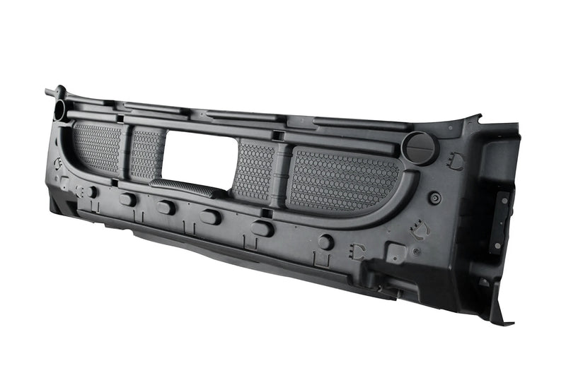 Center Bumper Inner Reinforcement 2008-2017 Freightliner Cascadia 125 113