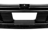 Center Bumper Inner Reinforcement 2008-2017 Freightliner Cascadia 125 113