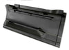 Front Step Fairing Panel Chassis Skirt w/Steps Driver International Prostar