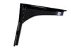Upper Wind Cab Fairing Support Bracket Set 1L Driver 2025 2026 Volvo VNL New