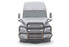 Grille Guard Herd Series 300 2018+ Freightliner Cascadia 126 116