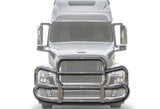 Front Steel Grille Deer Guard Herd 300 2004-2017 Volvo VNL 630