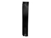 Bottom Lower Wind Fairing Cab Extender Left Side for International Prostar - 