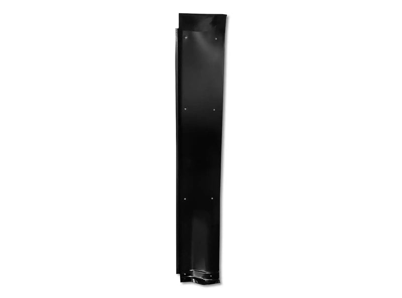 Bottom Lower Wind Fairing Cab Extender Left Side for International Prostar - 