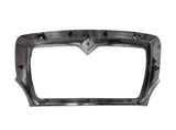 Front Grille Frame Chrome 2008-2018 International WorkStar