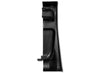 Rear Fairing Panel Extension Passenger 2008-2017 Freightliner Cascadia 125