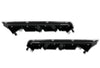 Turn Signal Markers Light Set 2022+ Kenworth T680 Next Gen