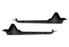 Covers Sleeper Rocker Set 2022+ Kenworth T680 Next Gen